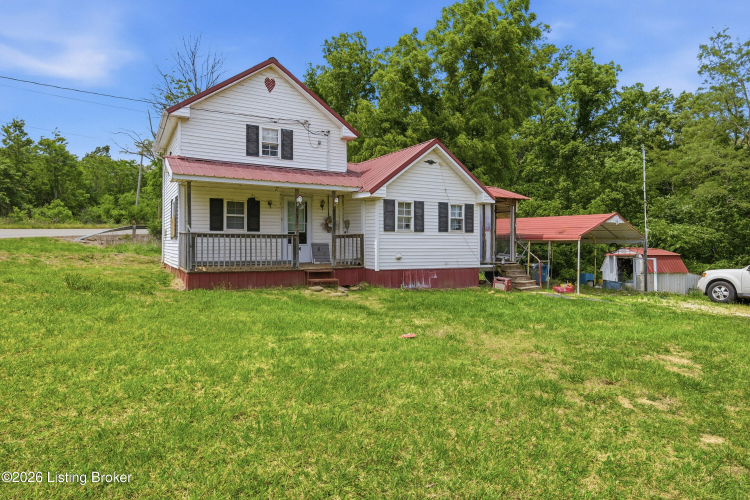 Listing Image 5