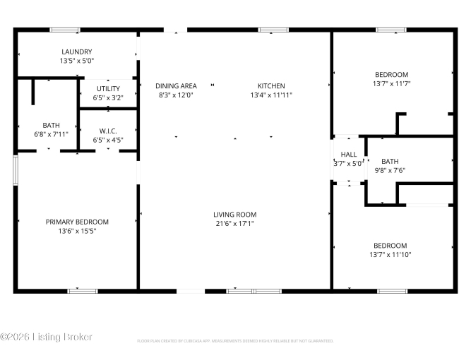 Listing Image 22