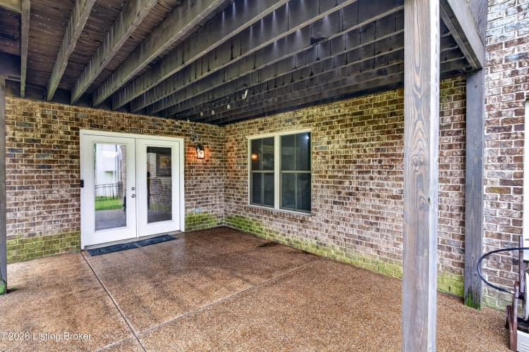 Listing Image 51