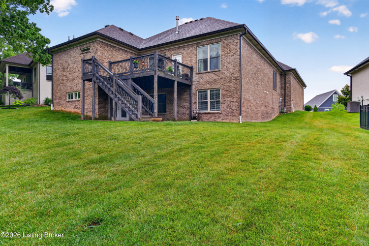 Listing Image 52
