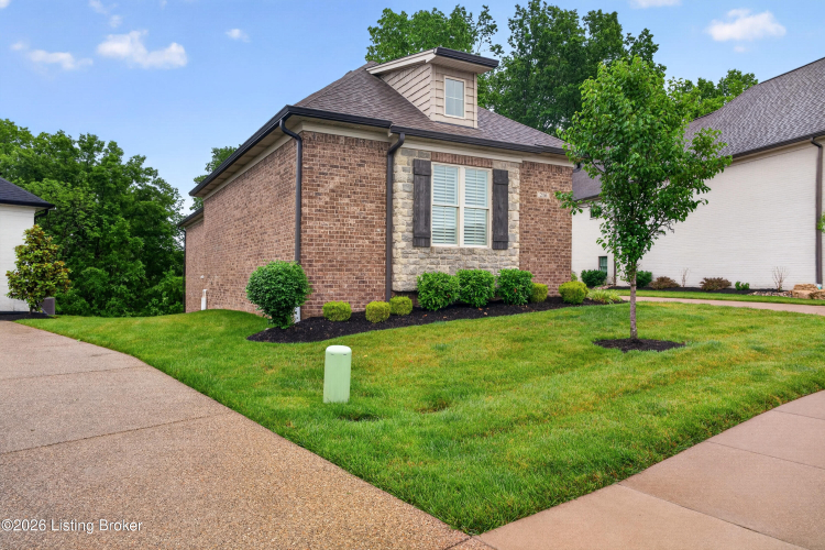 Listing Image 53