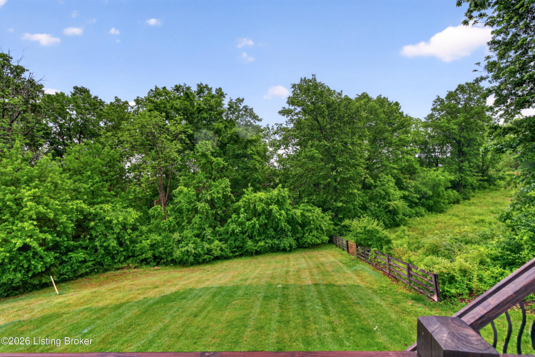 Listing Image 54