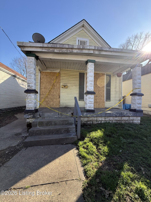 Listing Image 2