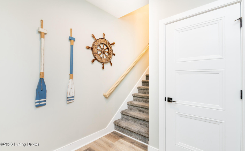 Listing Image 106