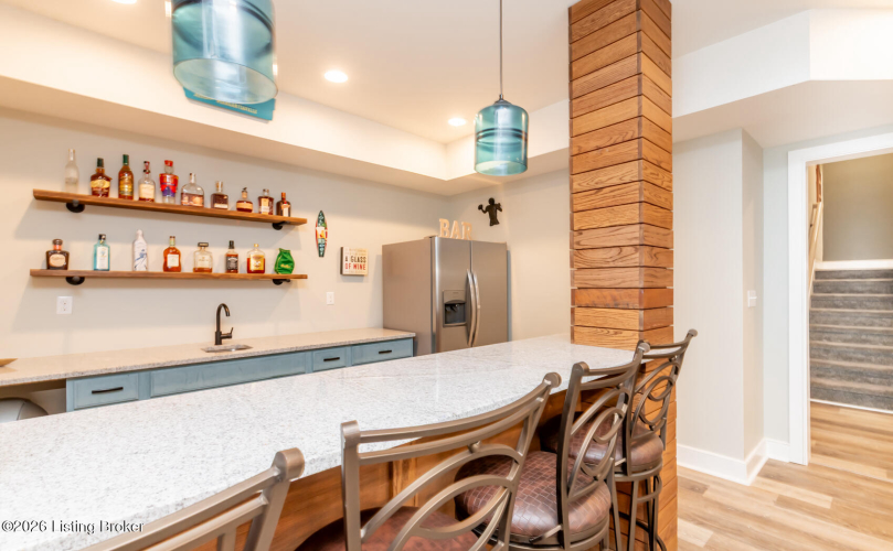 Listing Image 109