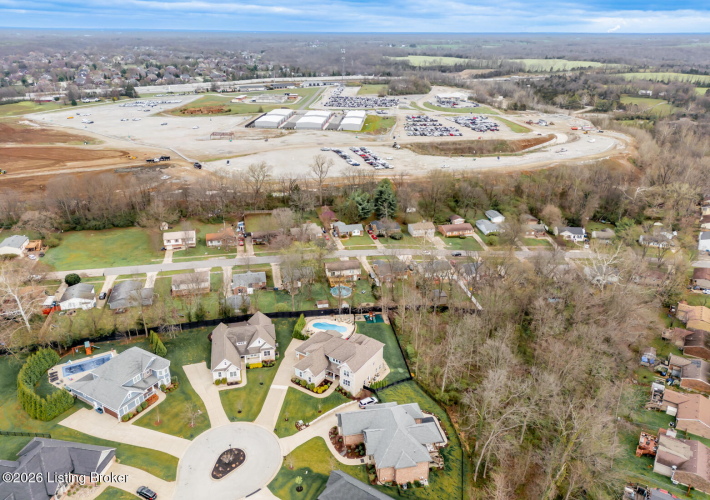 Listing Image 127