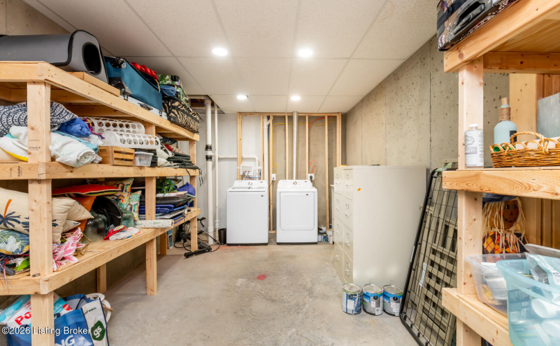 Listing Image 128