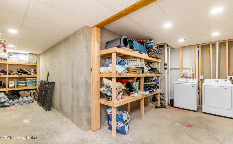 Listing Image 129