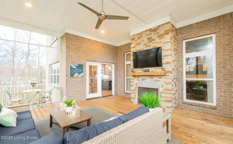 Listing Image 55