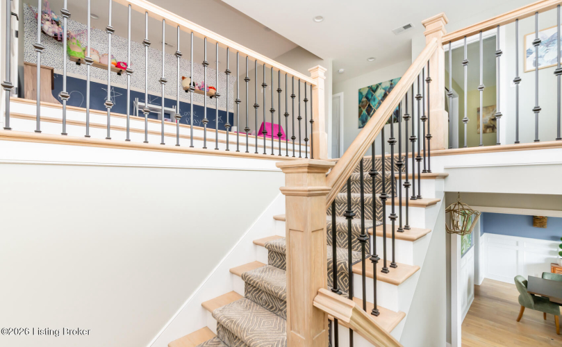Listing Image 80
