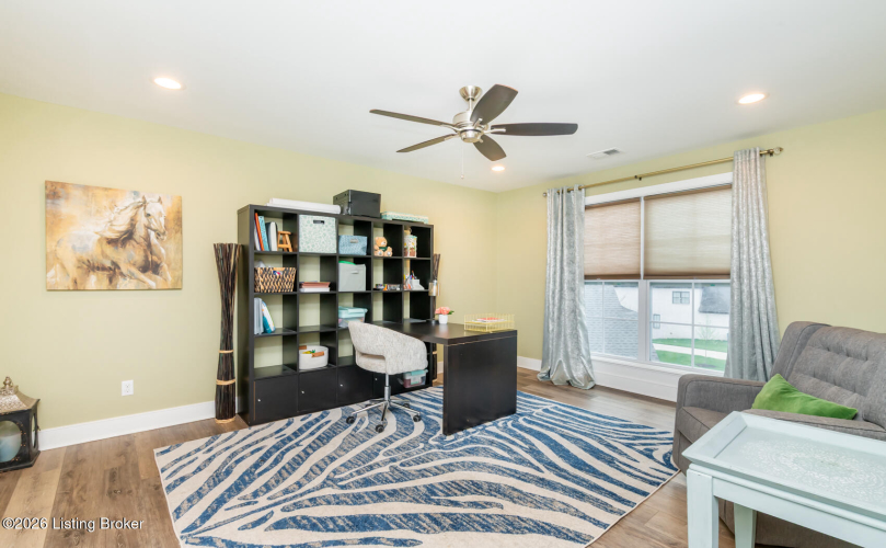 Listing Image 87