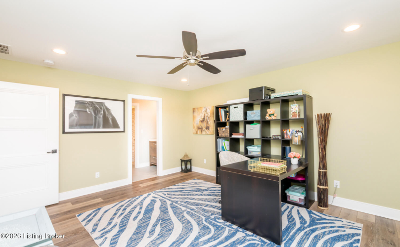 Listing Image 88