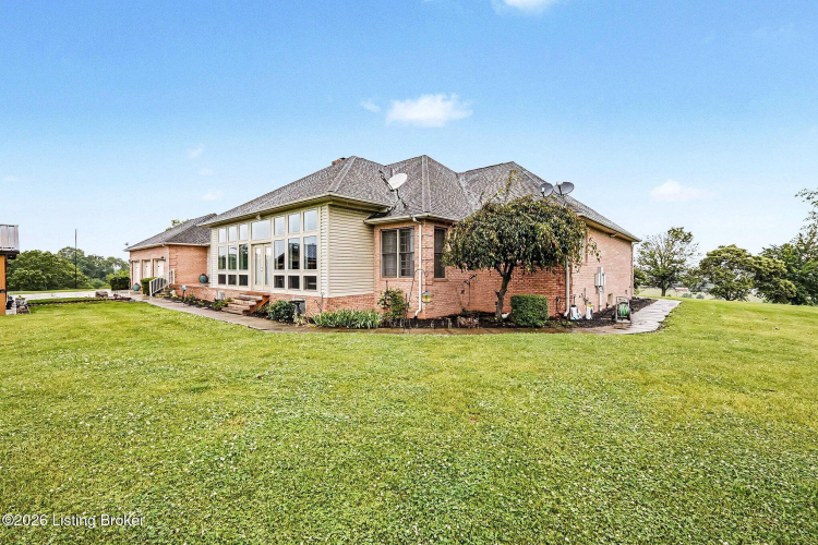 Listing Image 33