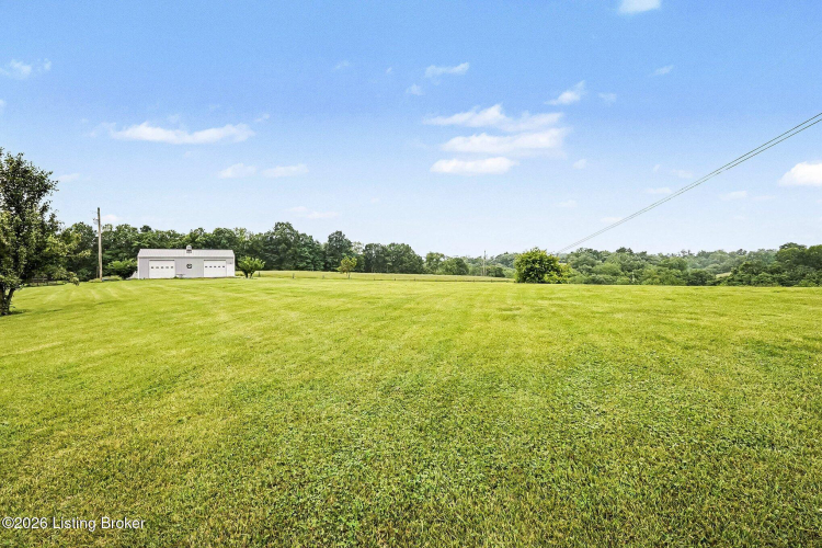 Listing Image 37