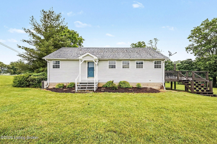 Listing Image 39