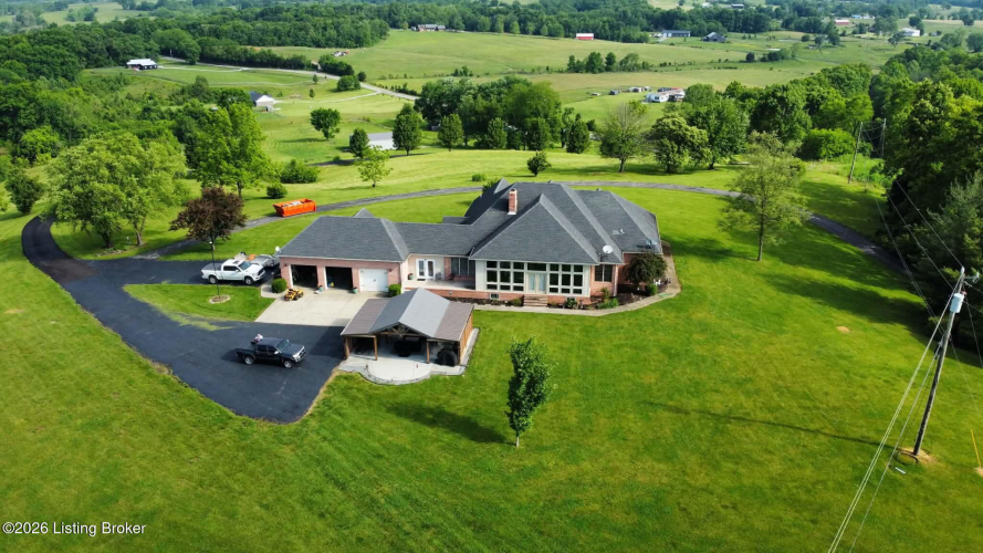 Listing Image 46