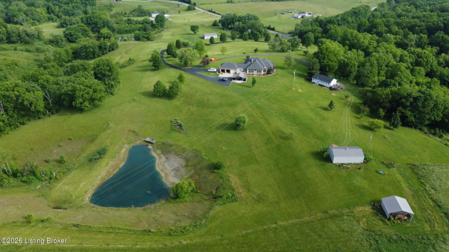 Listing Image 48