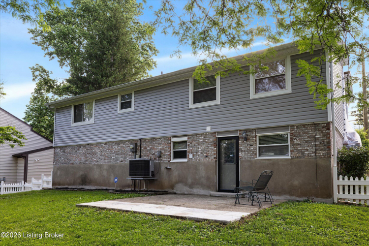 Listing Image 35