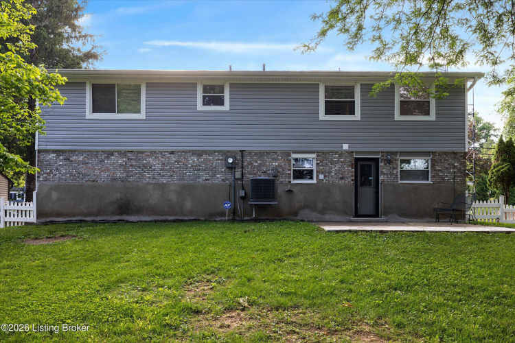 Listing Image 37
