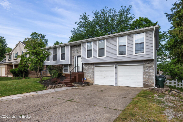 Listing Image 38