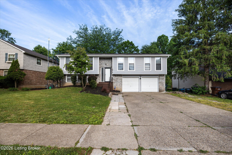 Listing Image 39