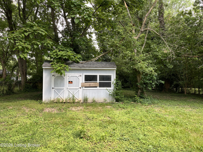 Listing Image 21