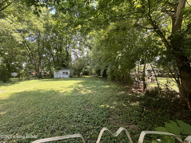 Listing Image 22