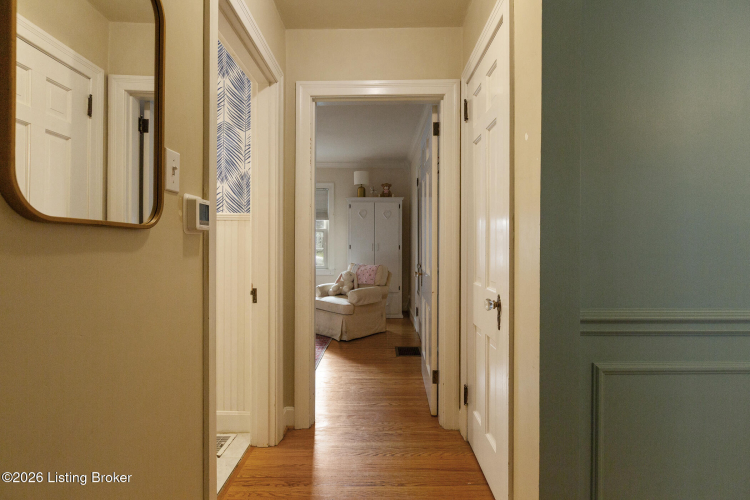 Listing Image 25