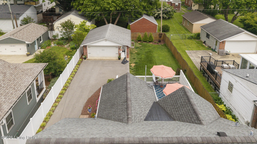 Listing Image 48