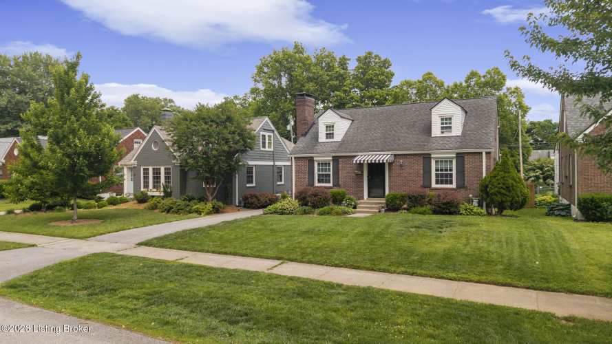 Listing Image 51