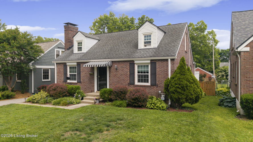 Listing Image 52