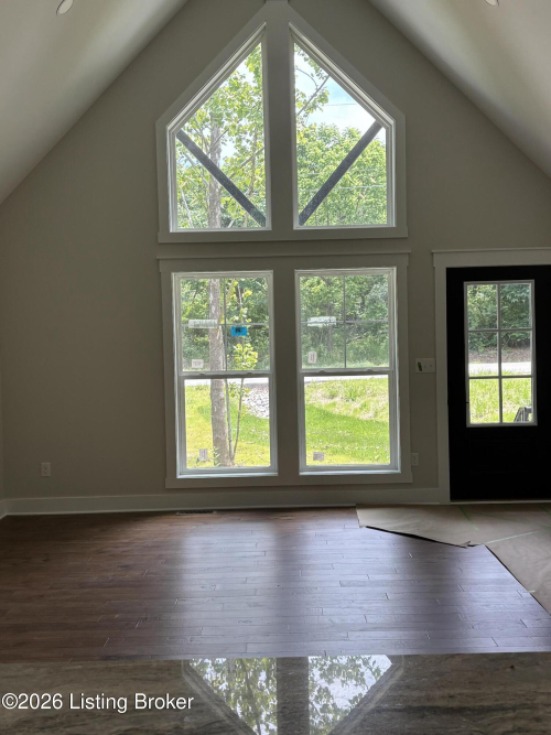 Listing Image 24