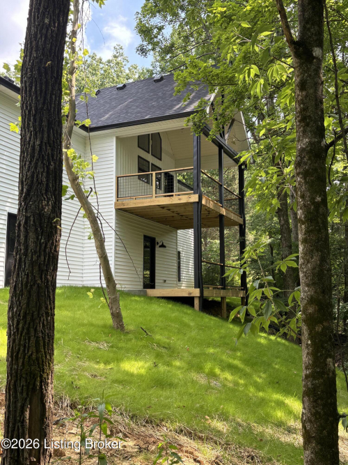 Listing Image 41