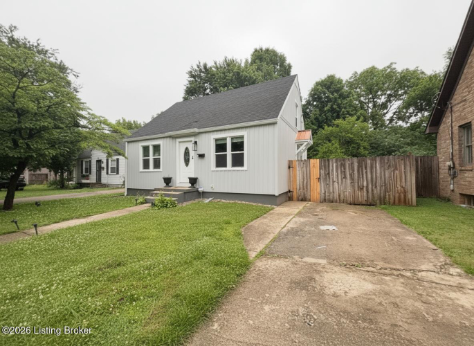 Listing Image 2