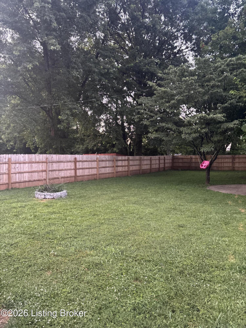 Listing Image 19