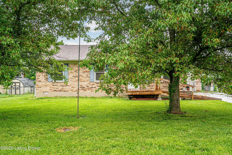 Listing Image 26