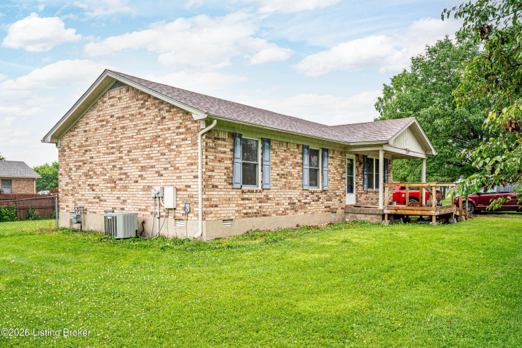 Listing Image 27