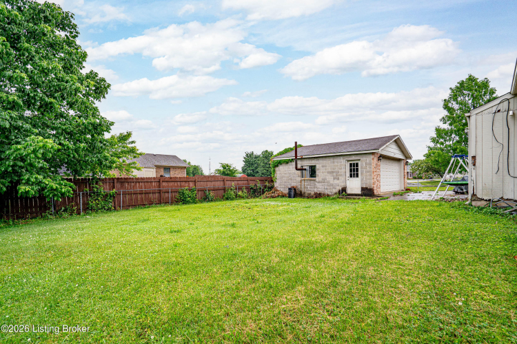 Listing Image 33