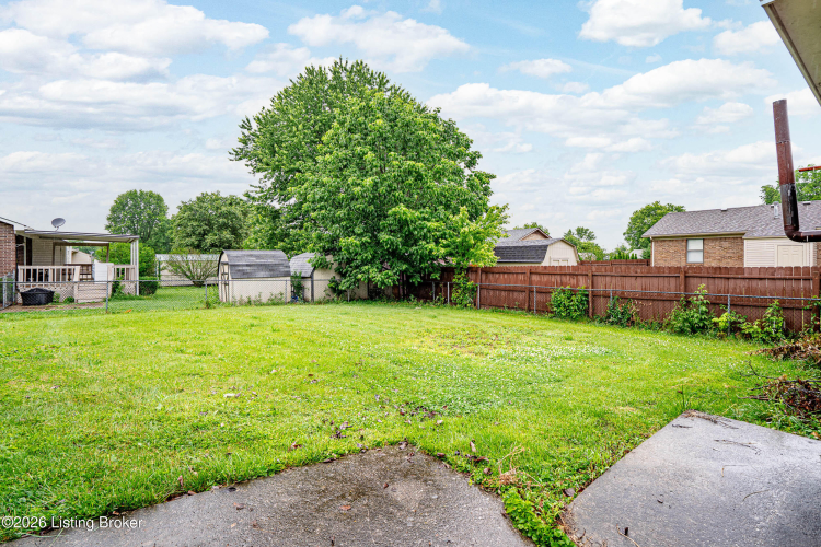 Listing Image 34