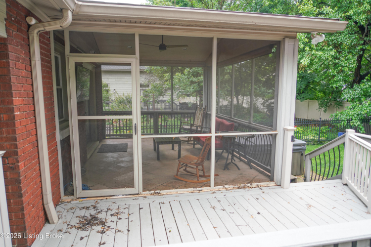 Listing Image 31