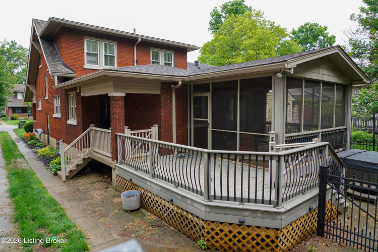 Listing Image 32