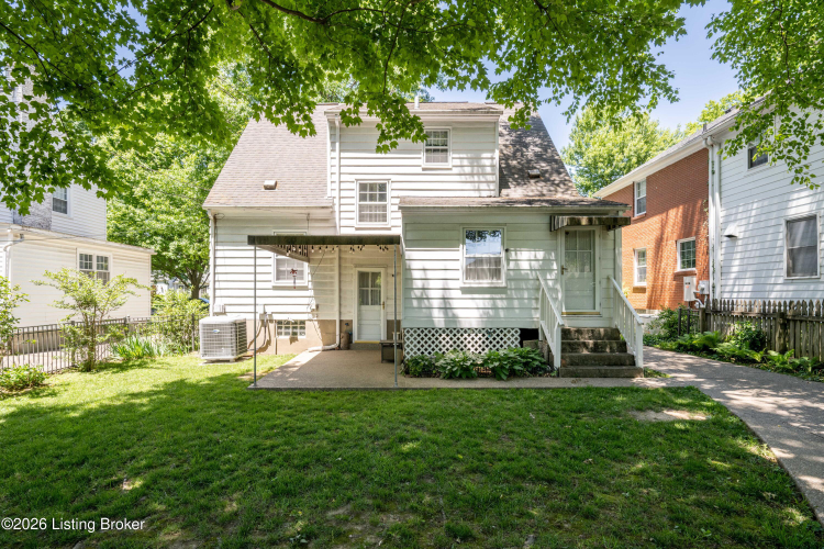 Listing Image 22