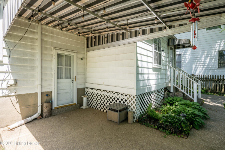 Listing Image 23