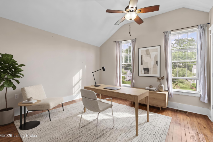Listing Image 18
