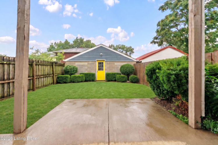 Listing Image 32