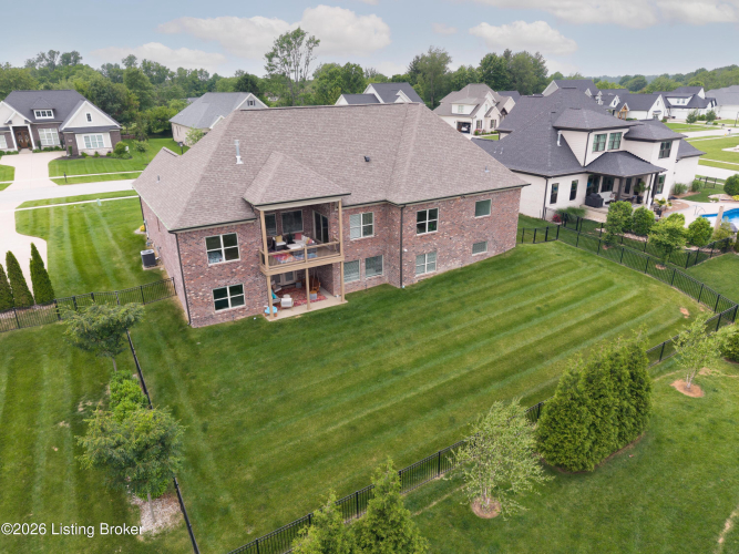 Listing Image 66