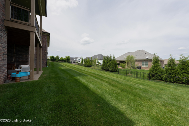 Listing Image 67
