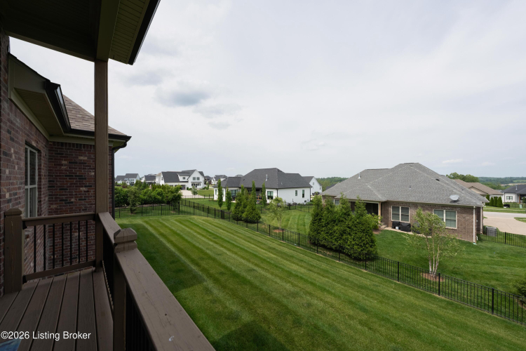 Listing Image 70