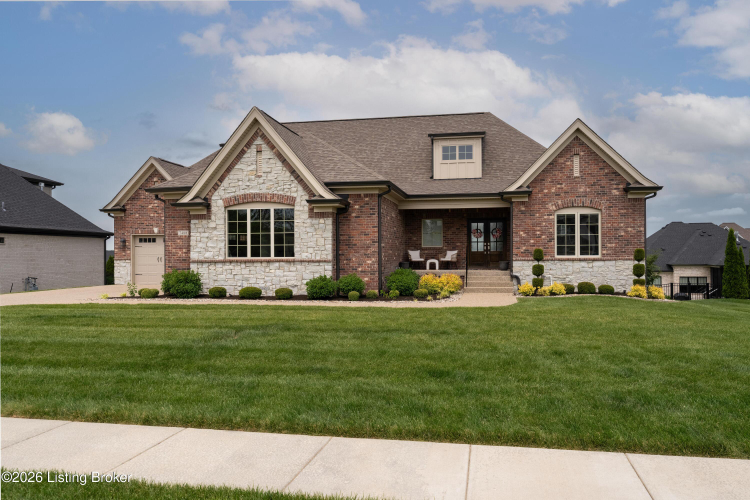 Listing Image 72