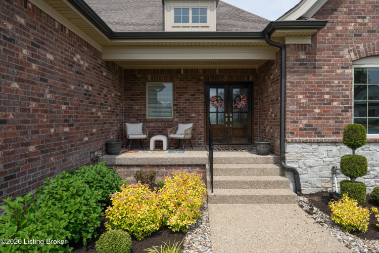 Listing Image 73